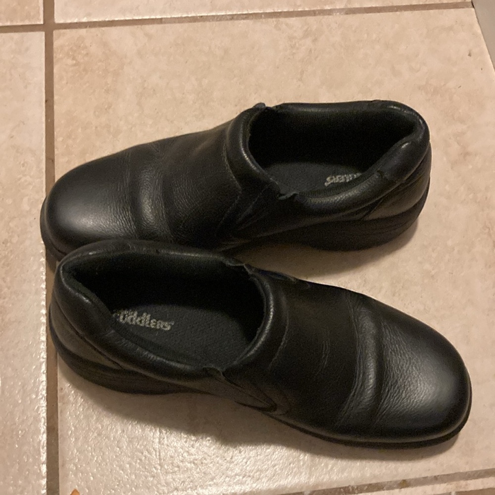 Woman’s Shoes size 9 1/2
